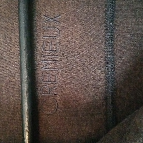 Bundle of 3 pullovers - Picture 12 of 13